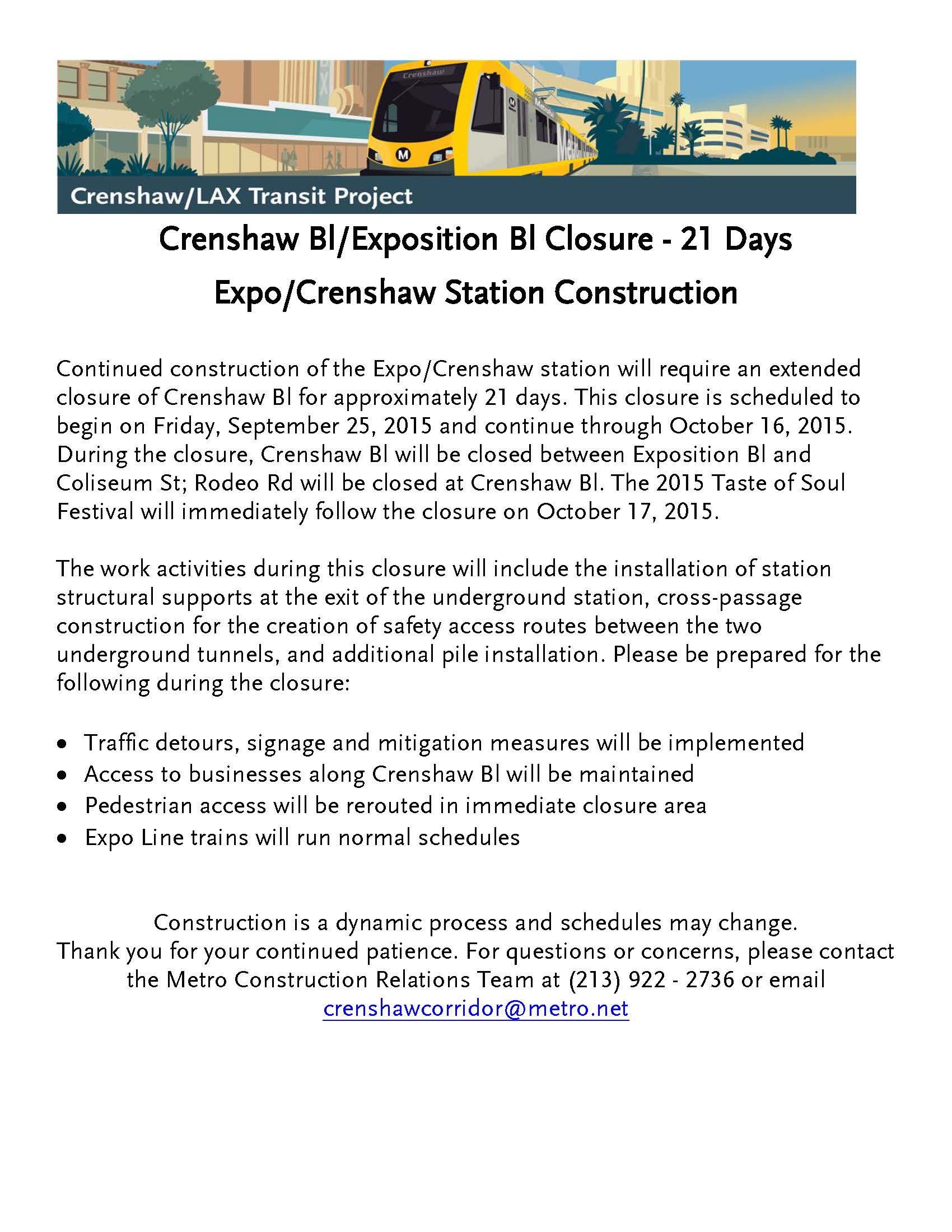 00200 CLAX 21 Day Expo Closure.Final_Page_1