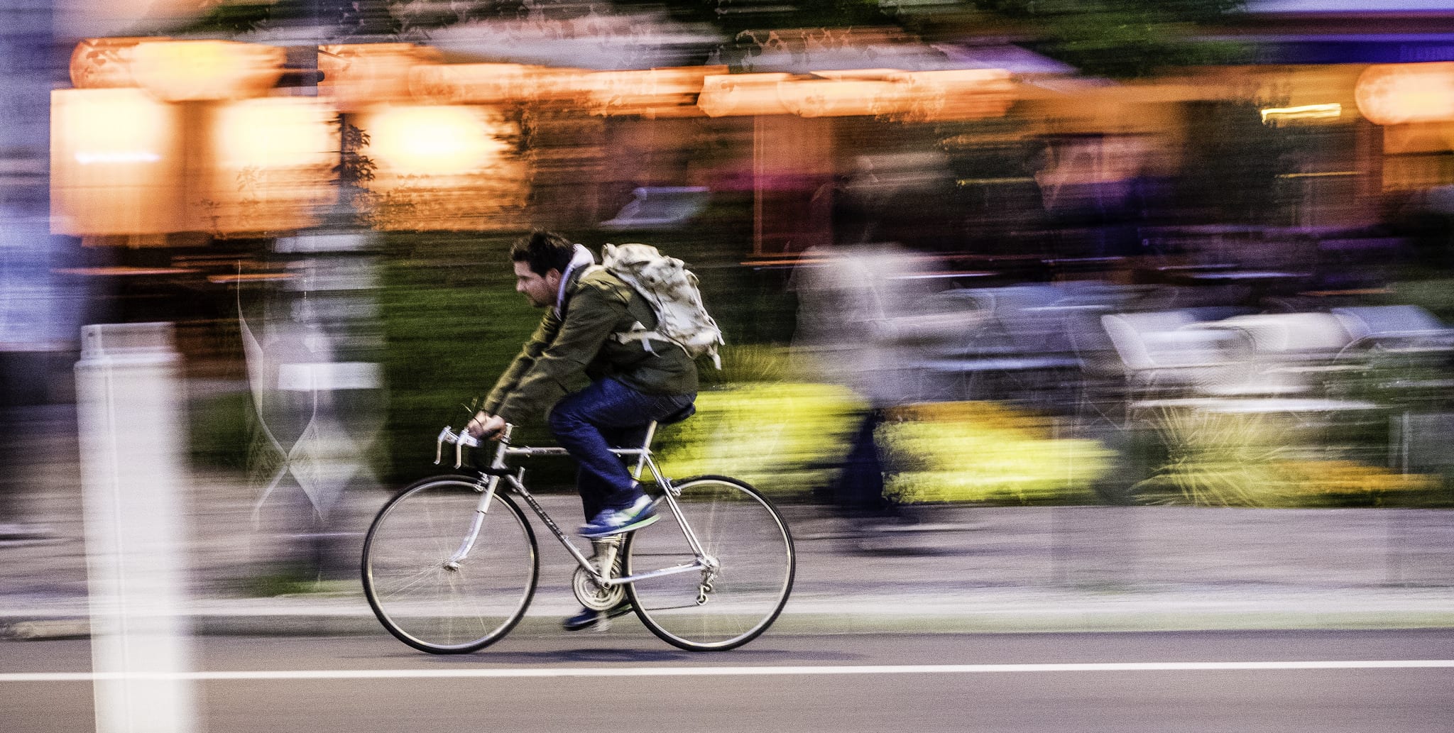 Photo by Sascha Kohlmann via Flickr Creative Commons.
