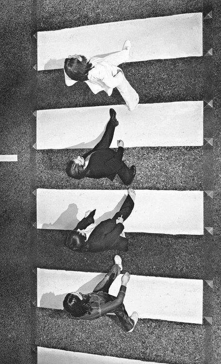 Source: Historical Photographs. 