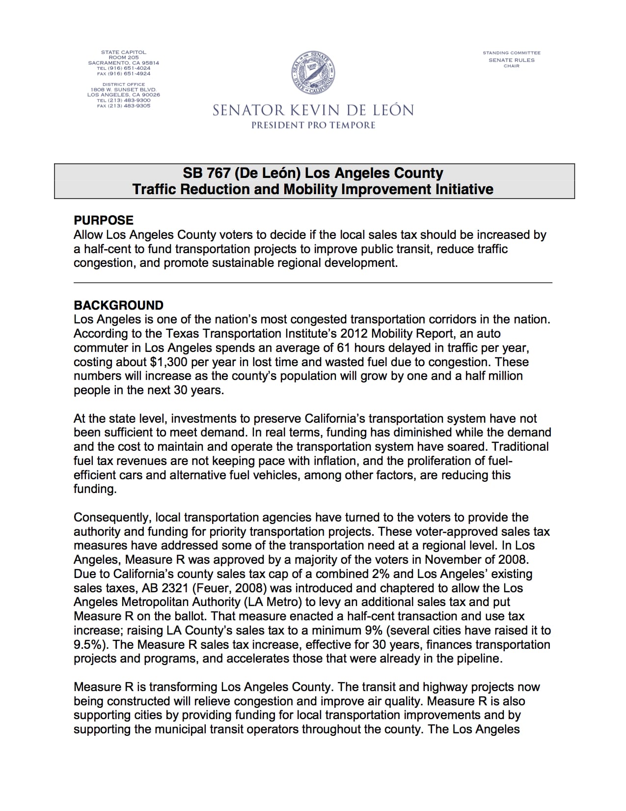 FactSheet1
