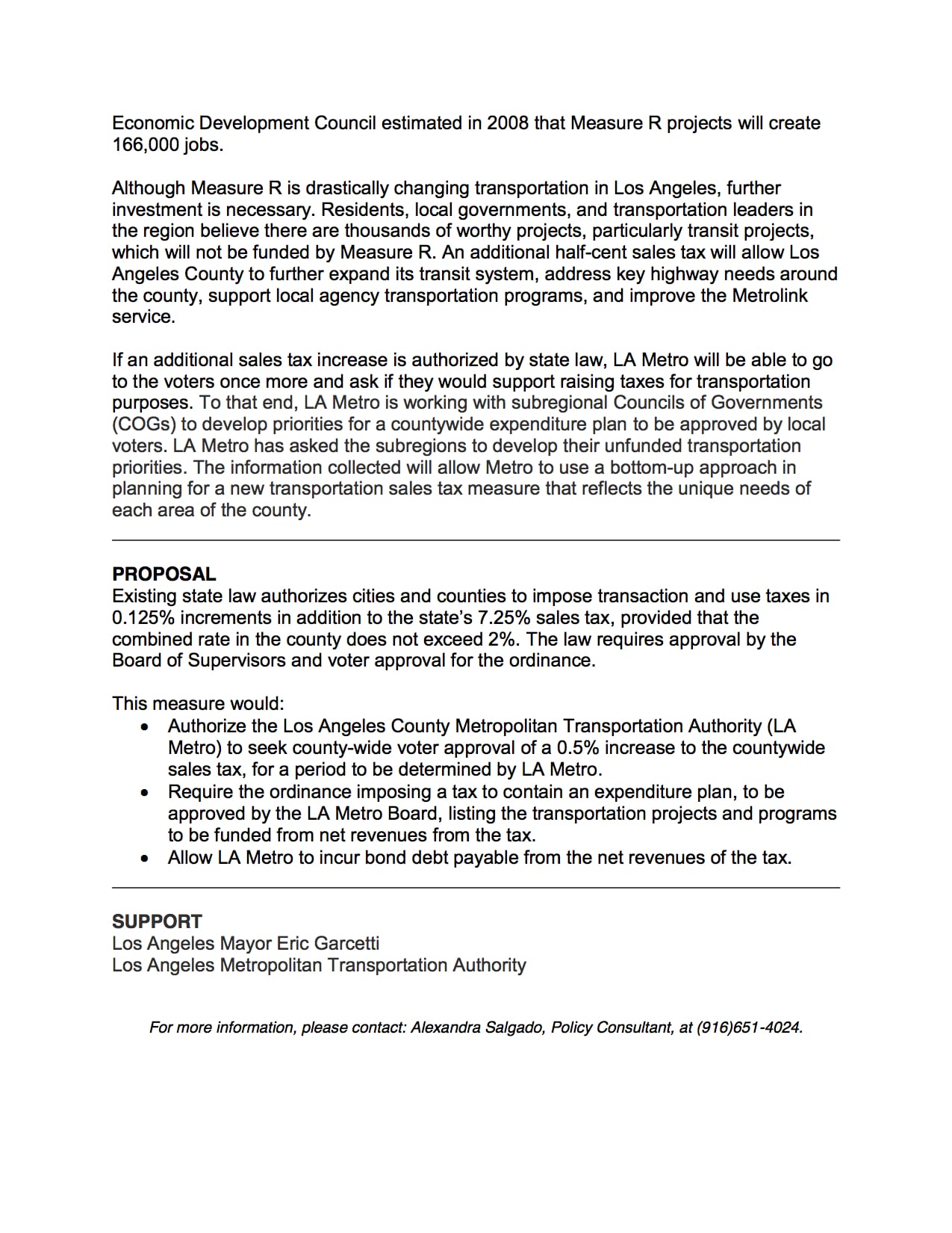 FactSheet2