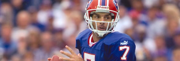 flutie