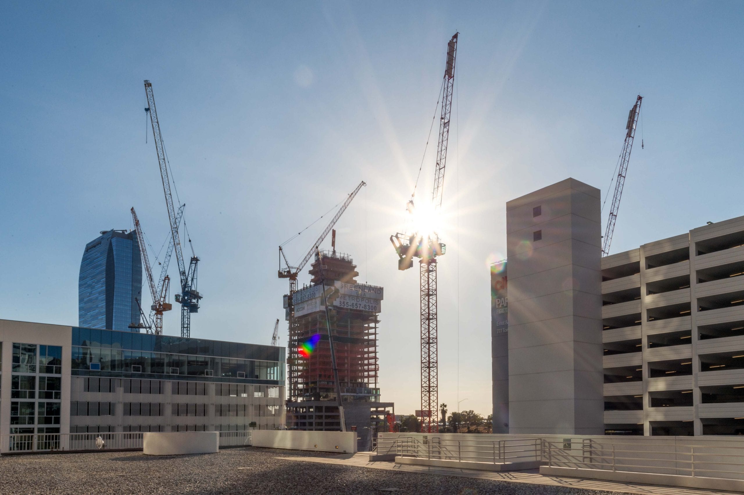 LAskyline17Sept2015 (30 of 79)-Edit