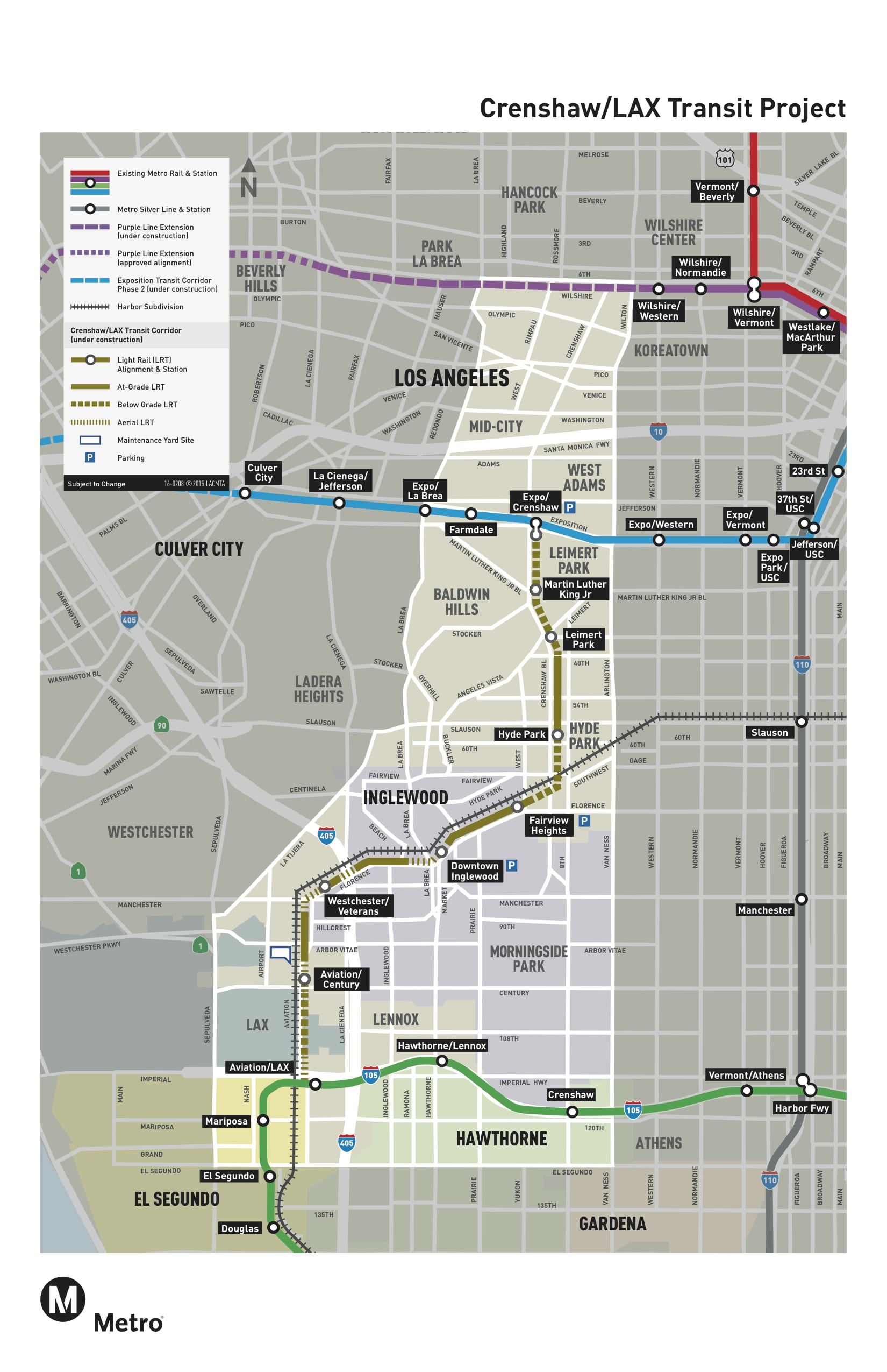 map_crenshawlax_eng