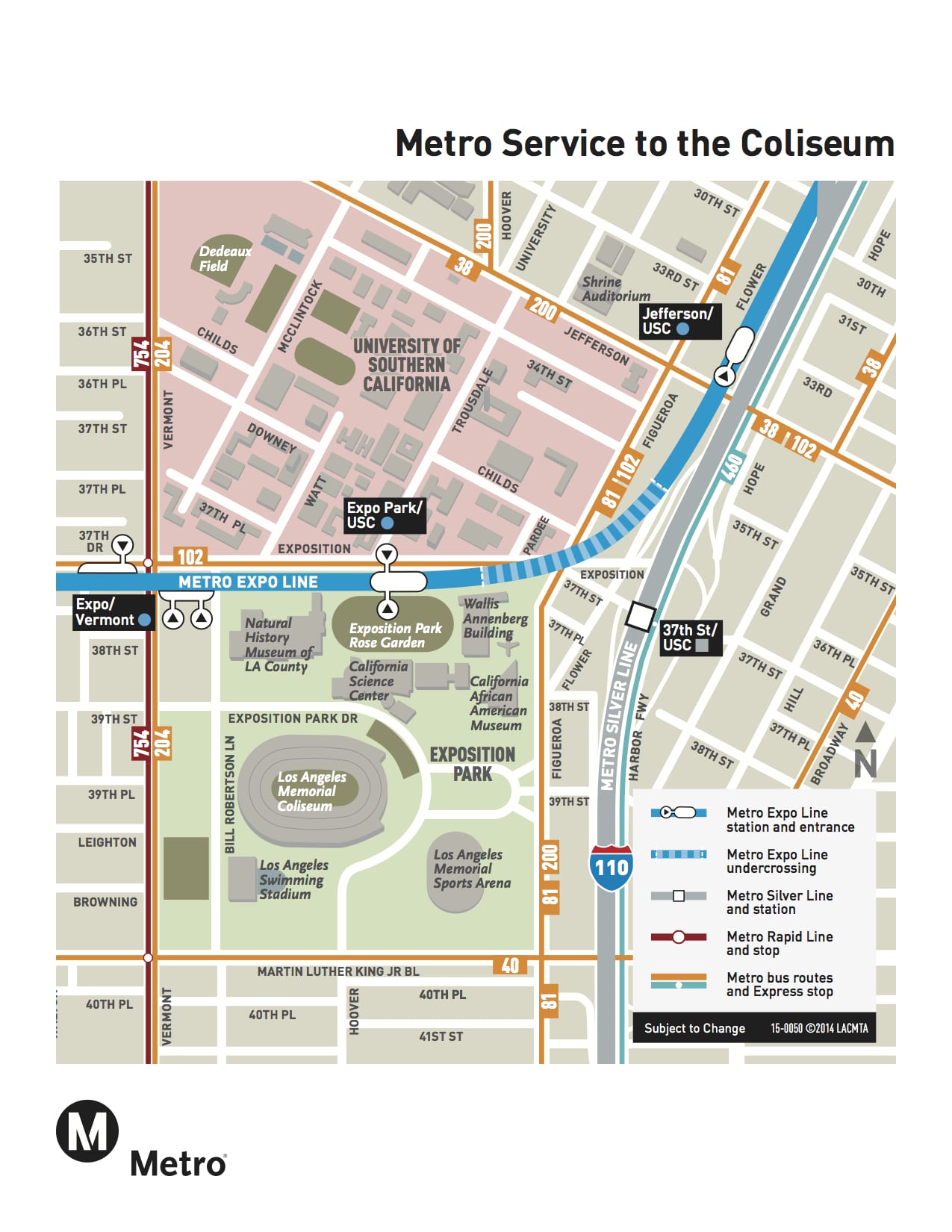 map_expo_coliseum_jul14