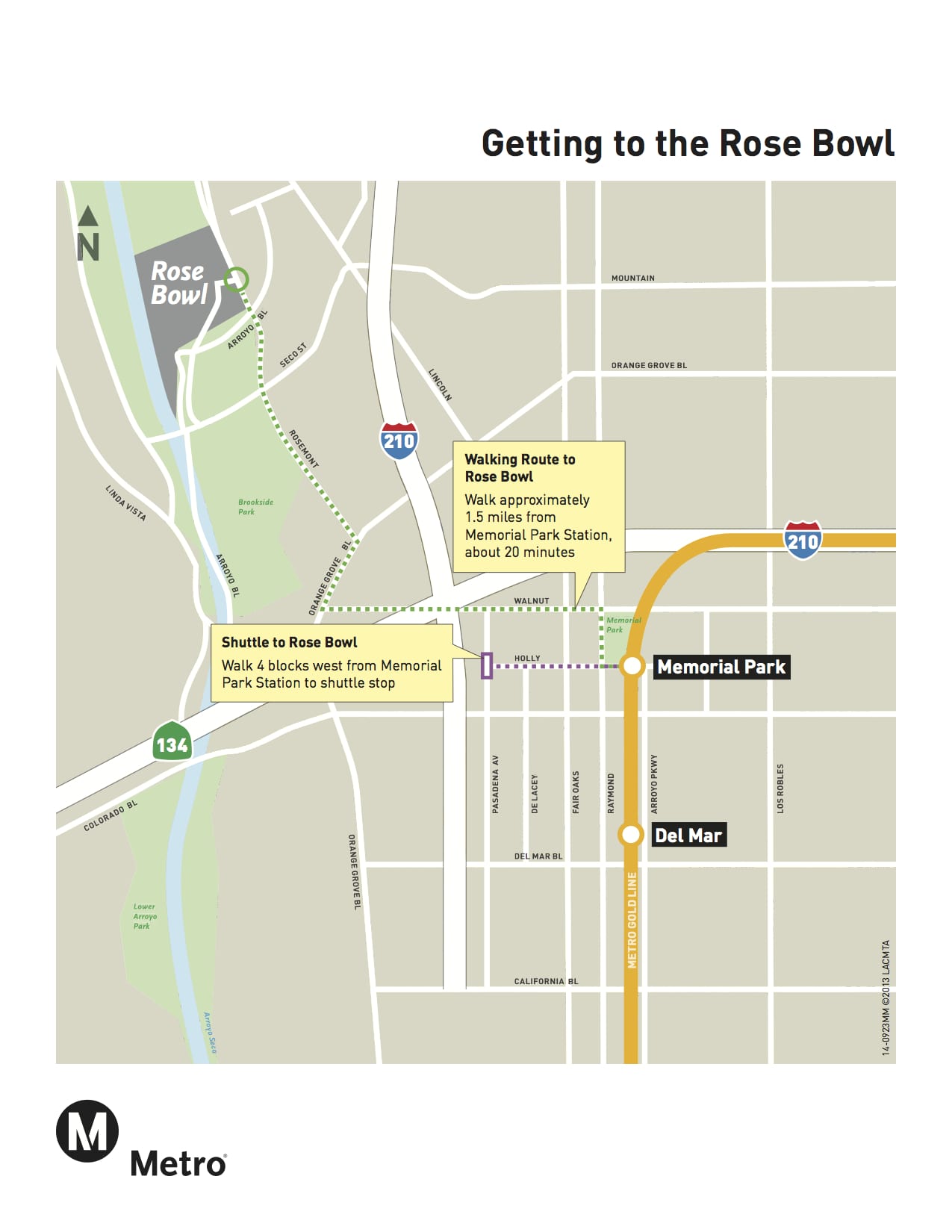 map_rosebowl_2014-0814