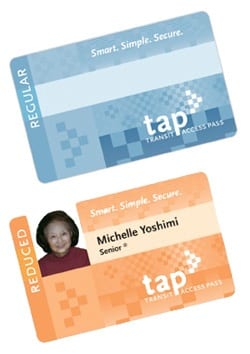 tap_cards