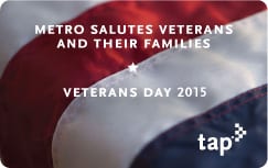 16-0698_fm_Veterans_Day_TAP_card_eh_FINAL-3