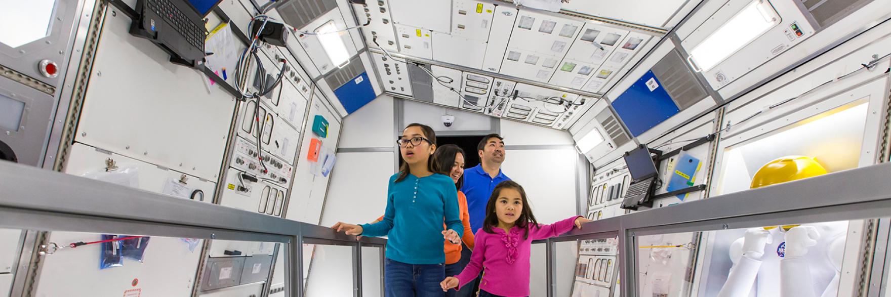 journey-to-space-the-exhibition