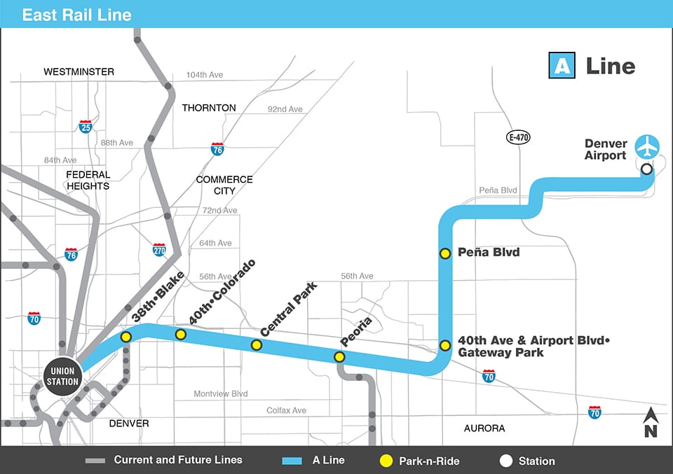 map-a-line