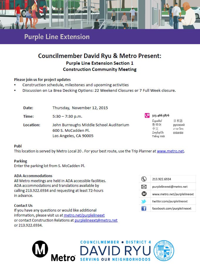 Metro Purple Line Extension Community-Meeting-Nov.-12