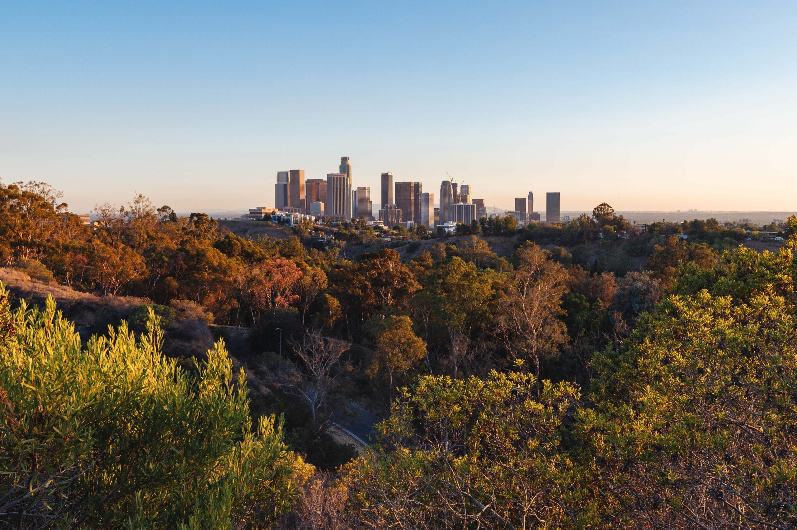 Skyline17Sept2015 (131 of 160)-Edit