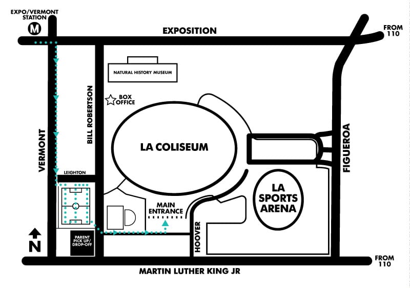 cfg15_GA_map