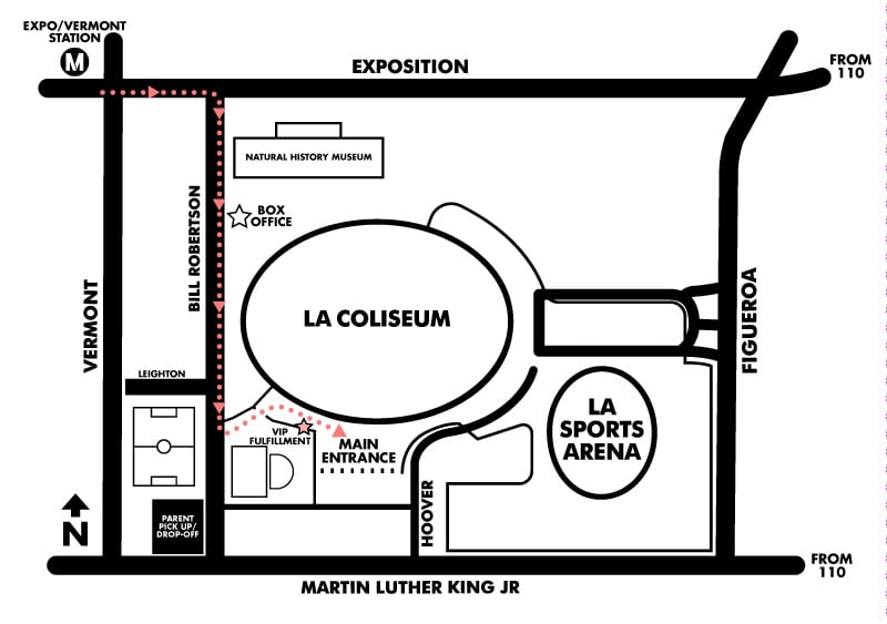 cfg15_VIP_map