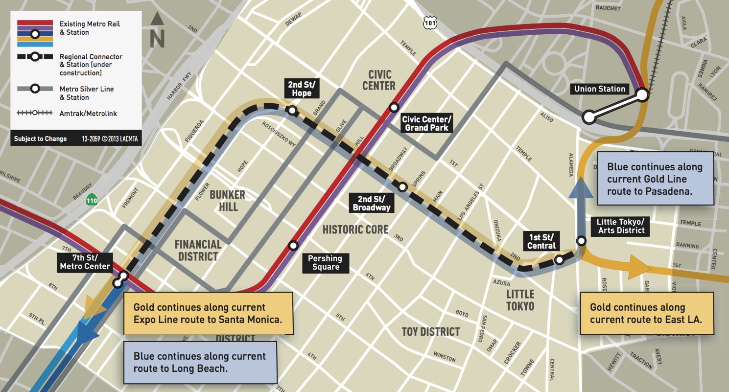 map_corridor_reg_conn_eng