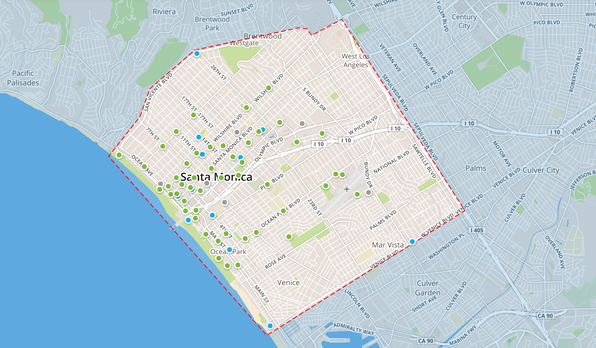 SMbikesharelocations