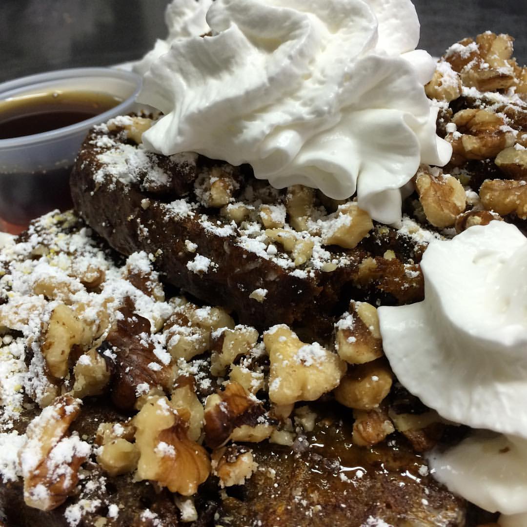 Photo: Sweet Dixie Kitchen official Facebook page