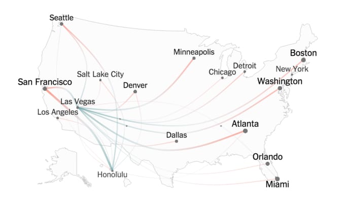 TOVEGAS-NYTIMESVEGAS