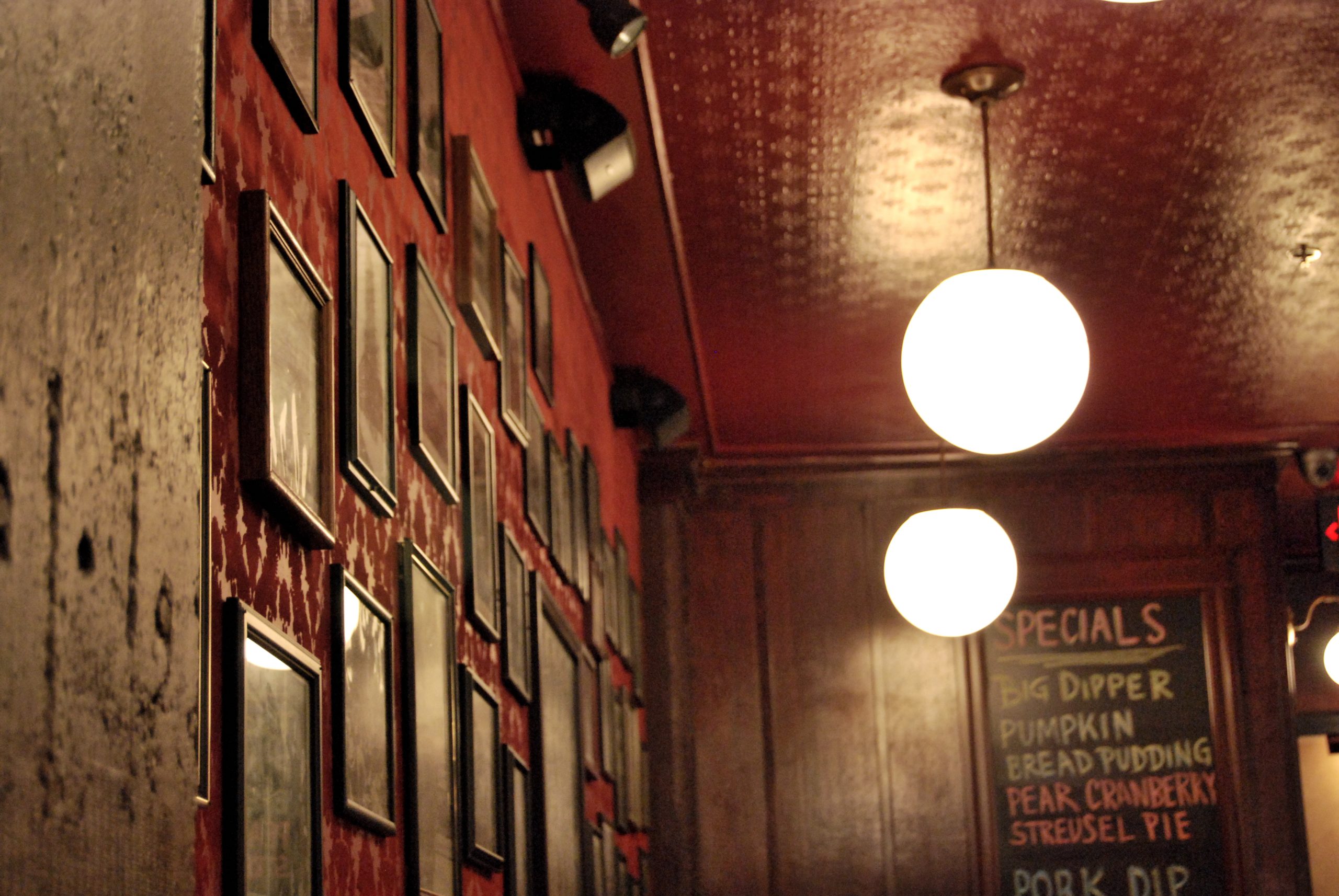 Photo by Lady Ducayne / Flickr Creative Commons.