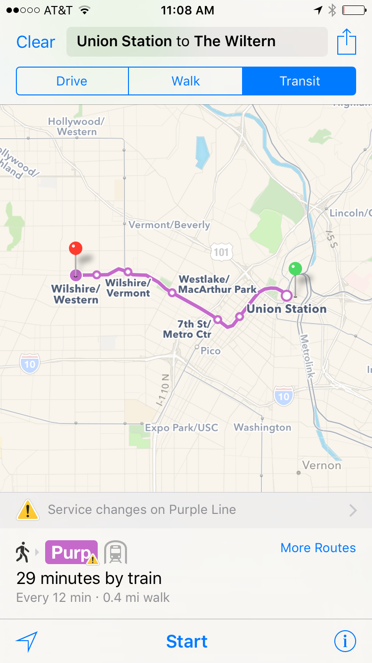 applemap