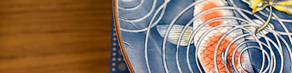 banner_bunkado_600x150