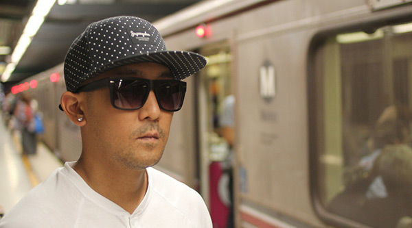 banner_japangeles_600x333
