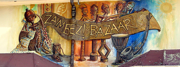 banner_zambezibazaar_600x226