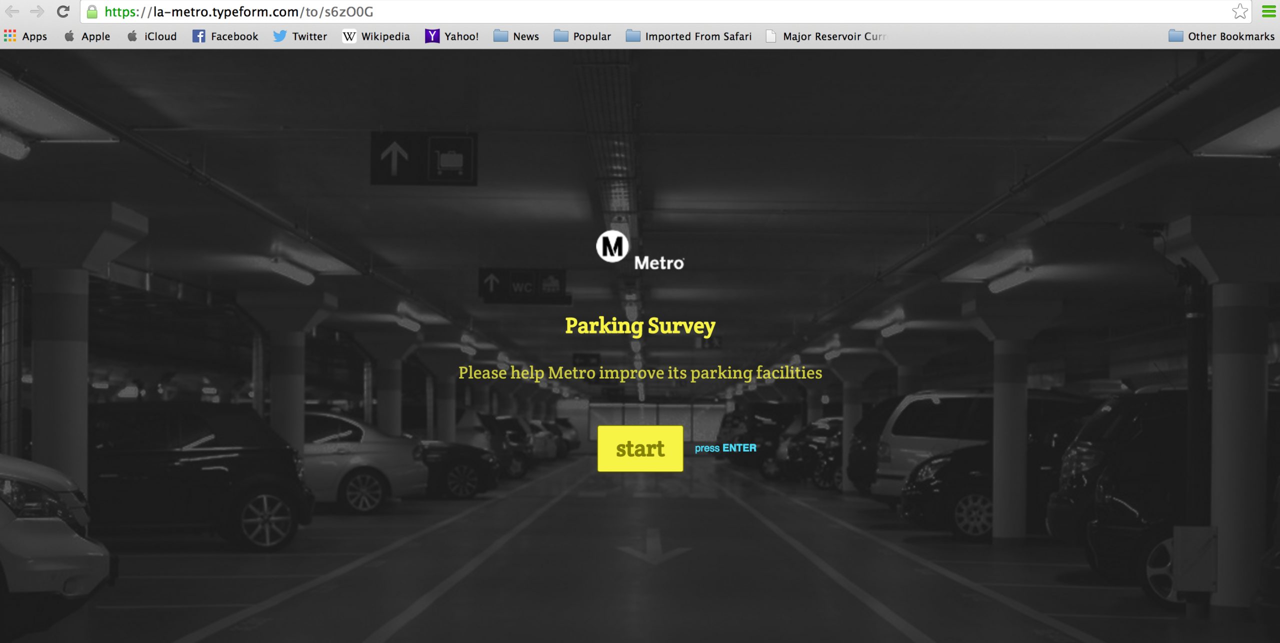 parkingscreengrab