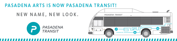 Phase 1_PAS_WEB BANNER_11.23.2015