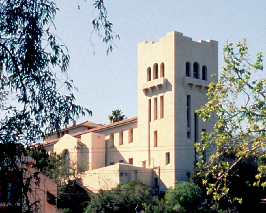 Credit: Wikimedia