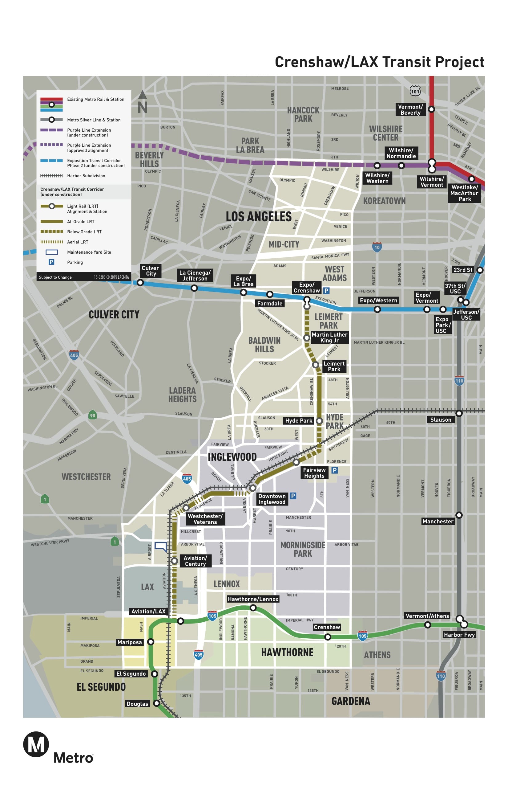 Click on the map to see a larger version.
