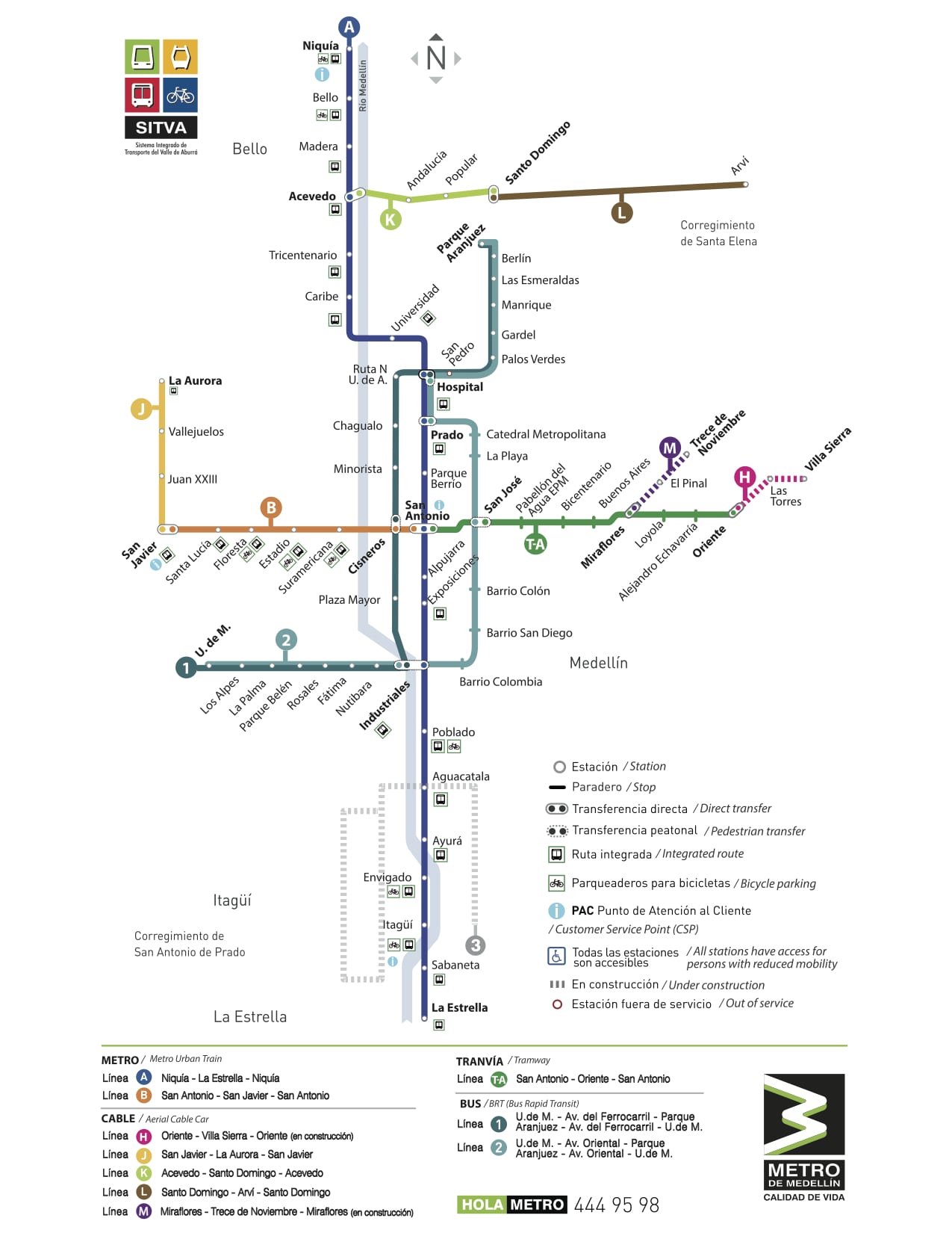 mapa-esquematico_grande-2