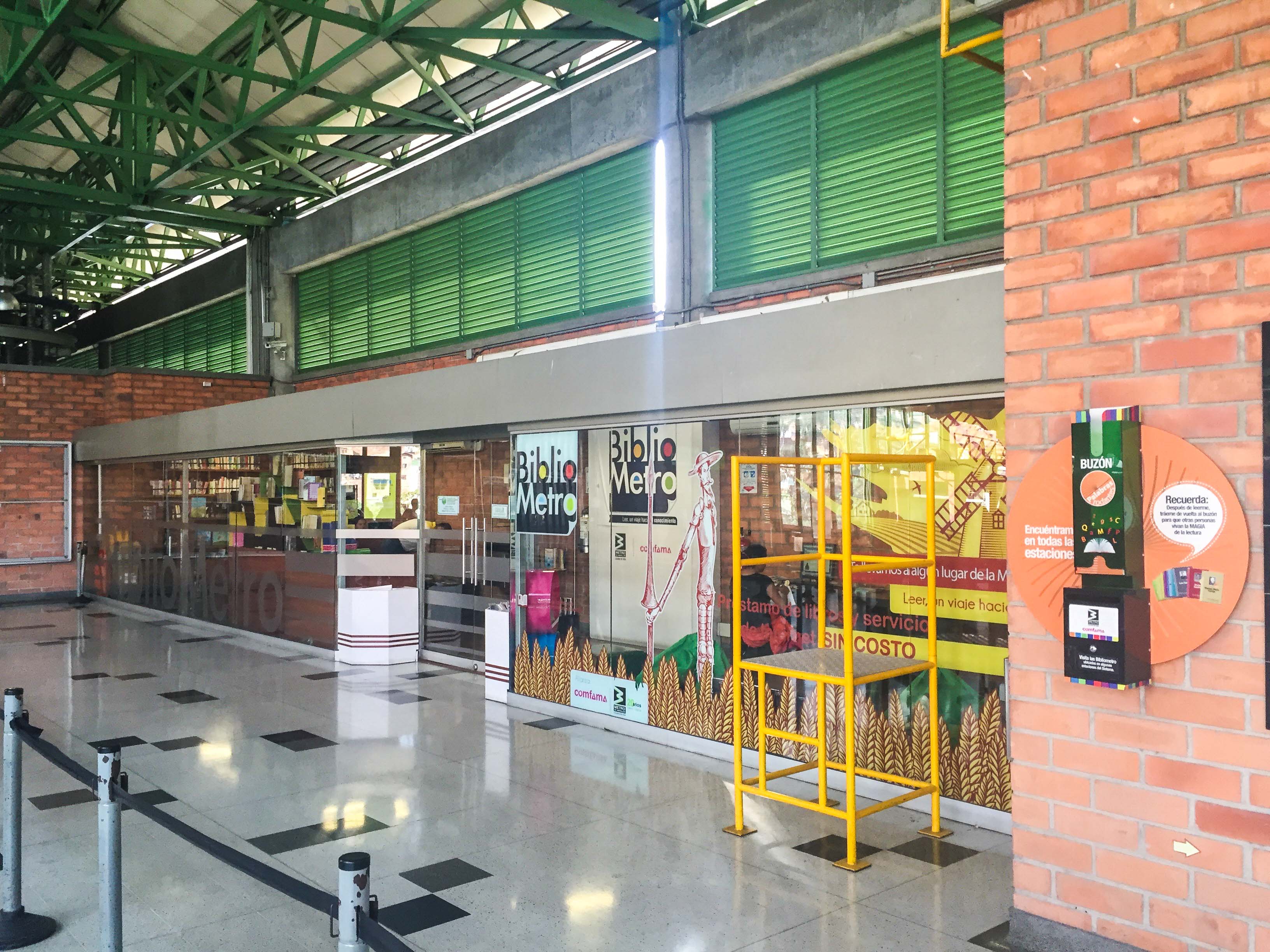 Medellin-1