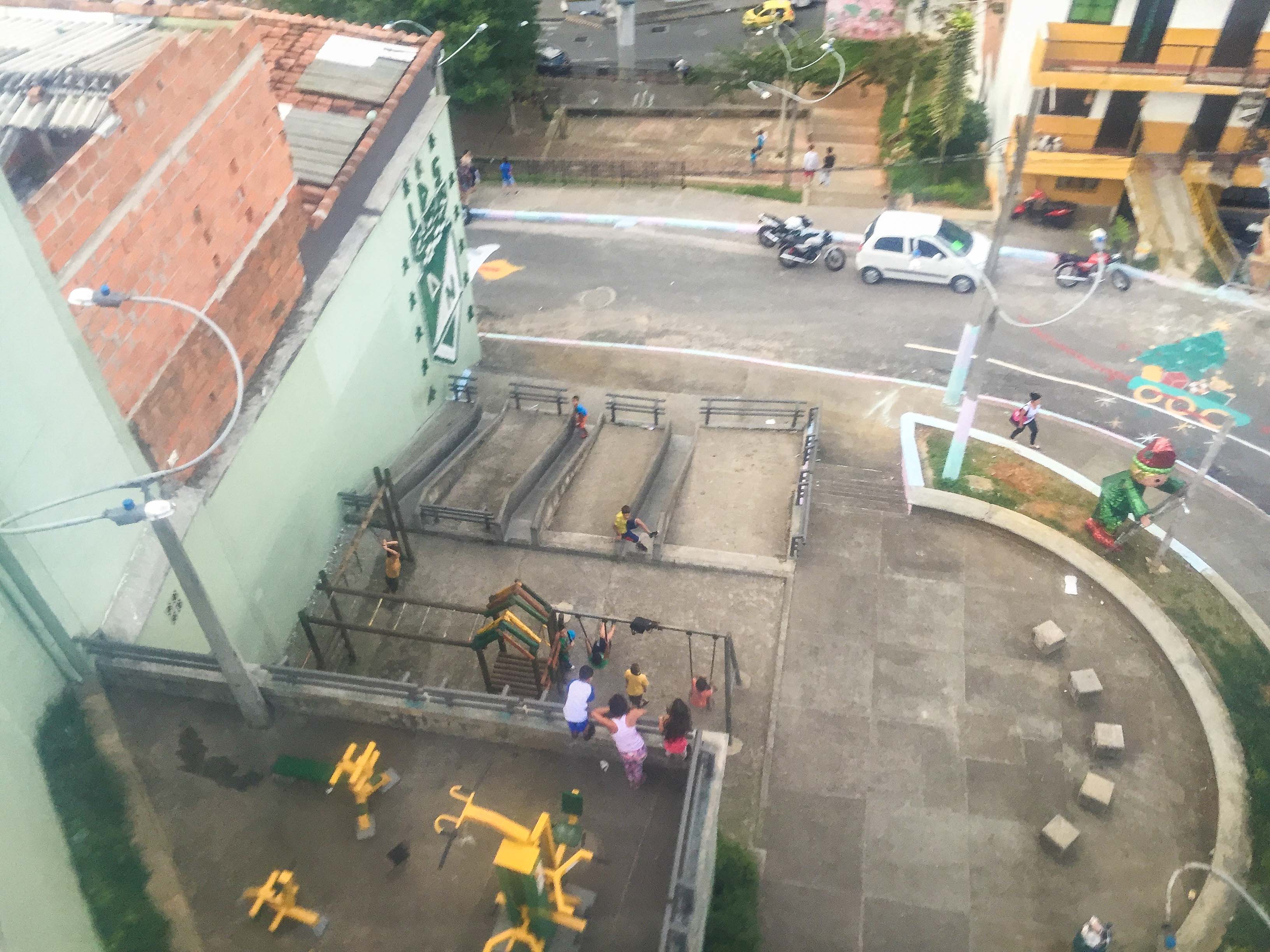 Medellin-41