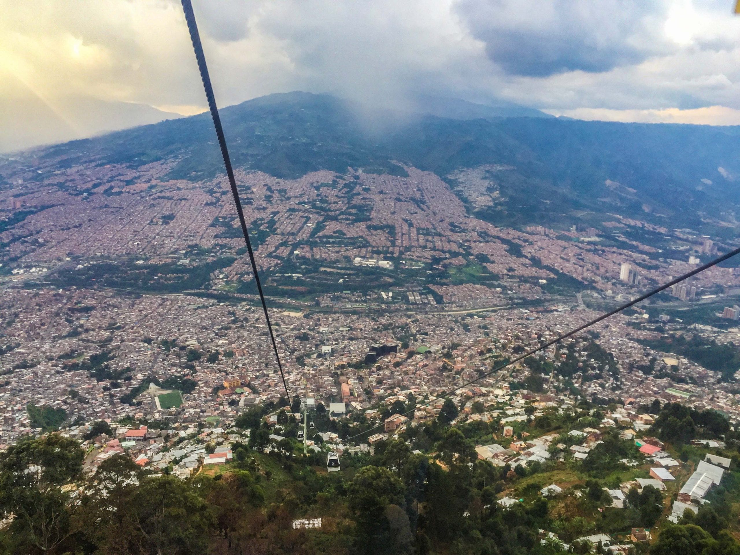 Medellin-44
