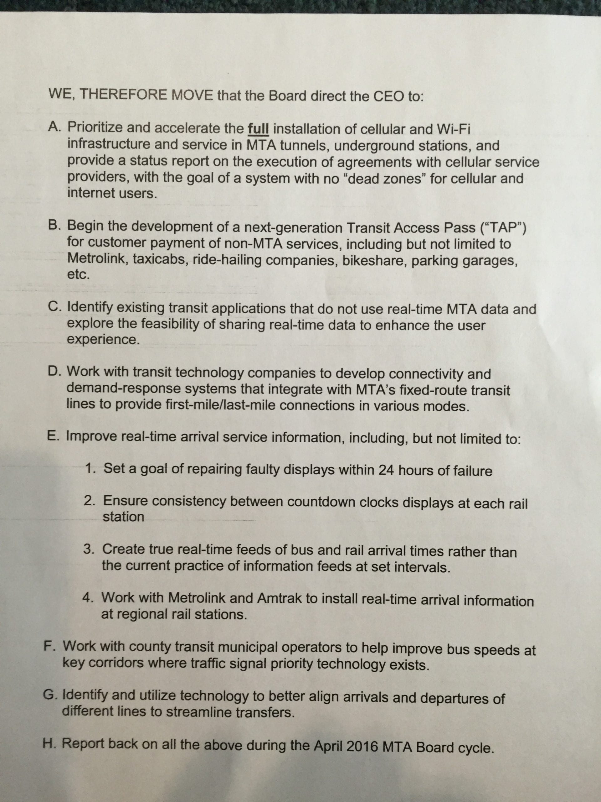 Motion2