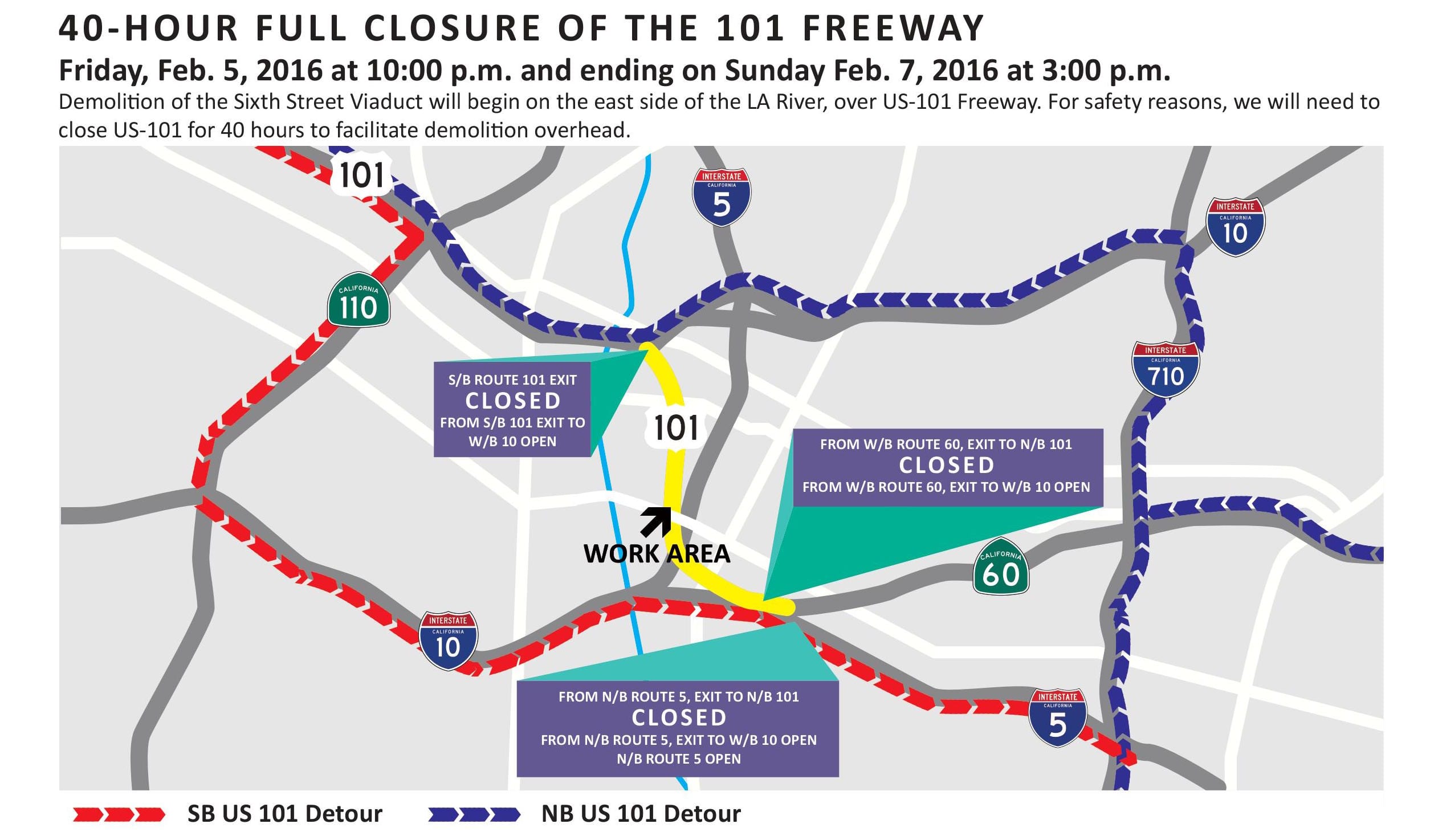 101Detour-Flyer