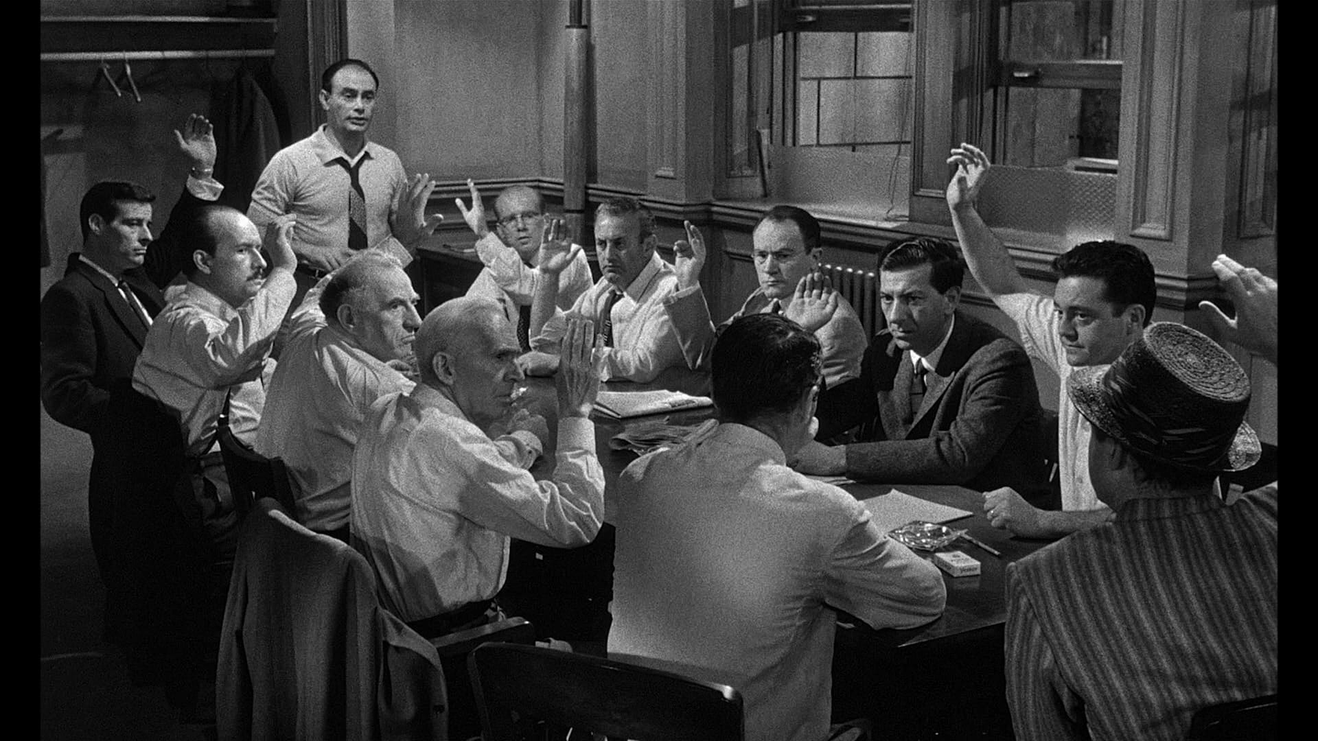 Some work meetings just make everyone feel angry, suggests the NYT.