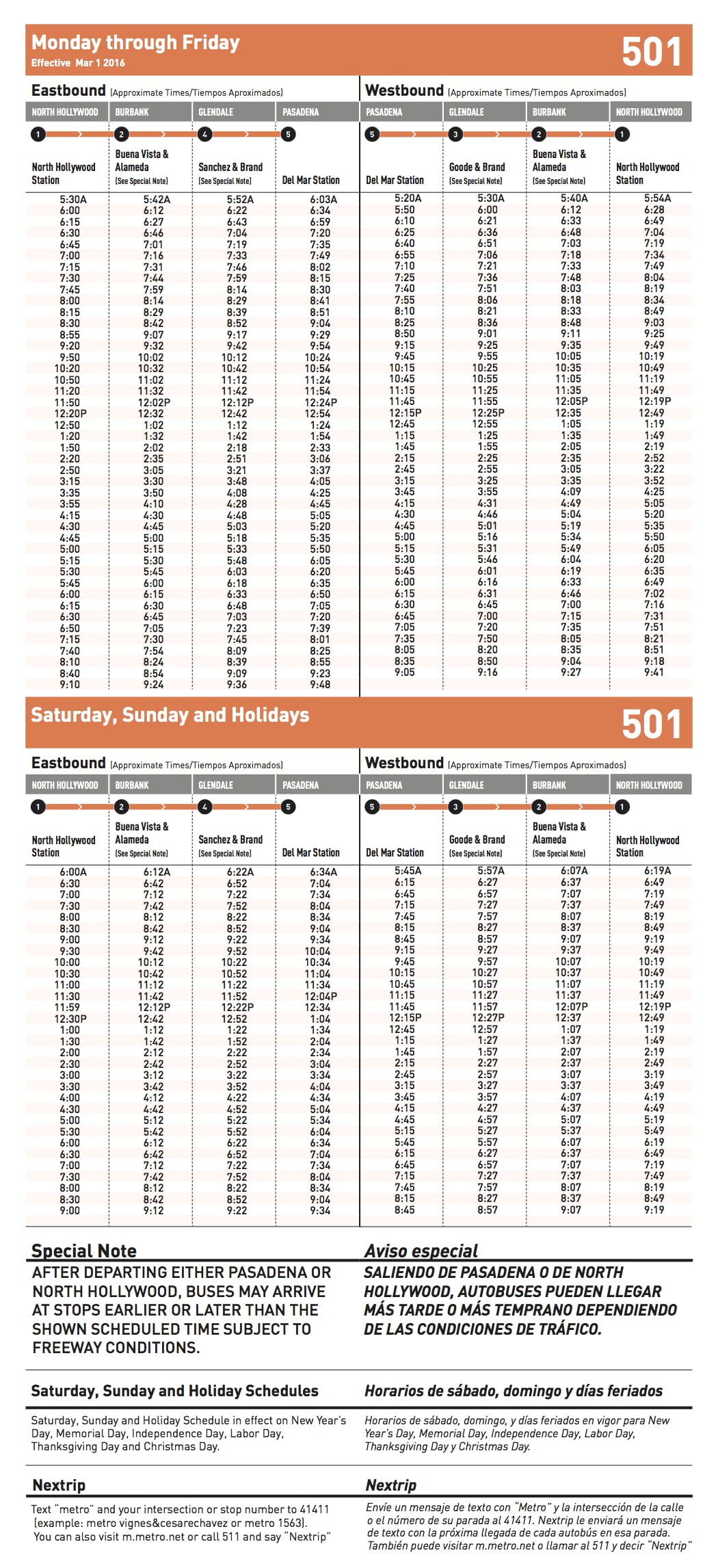 501timetable2