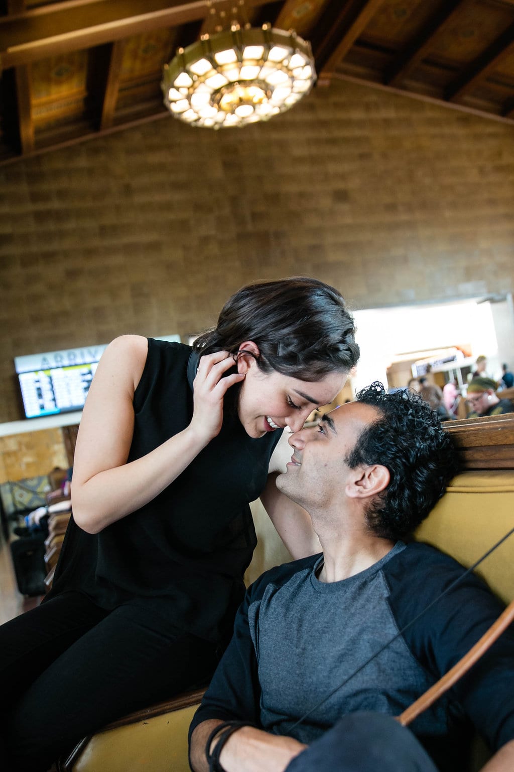 657A6610_actorcouple