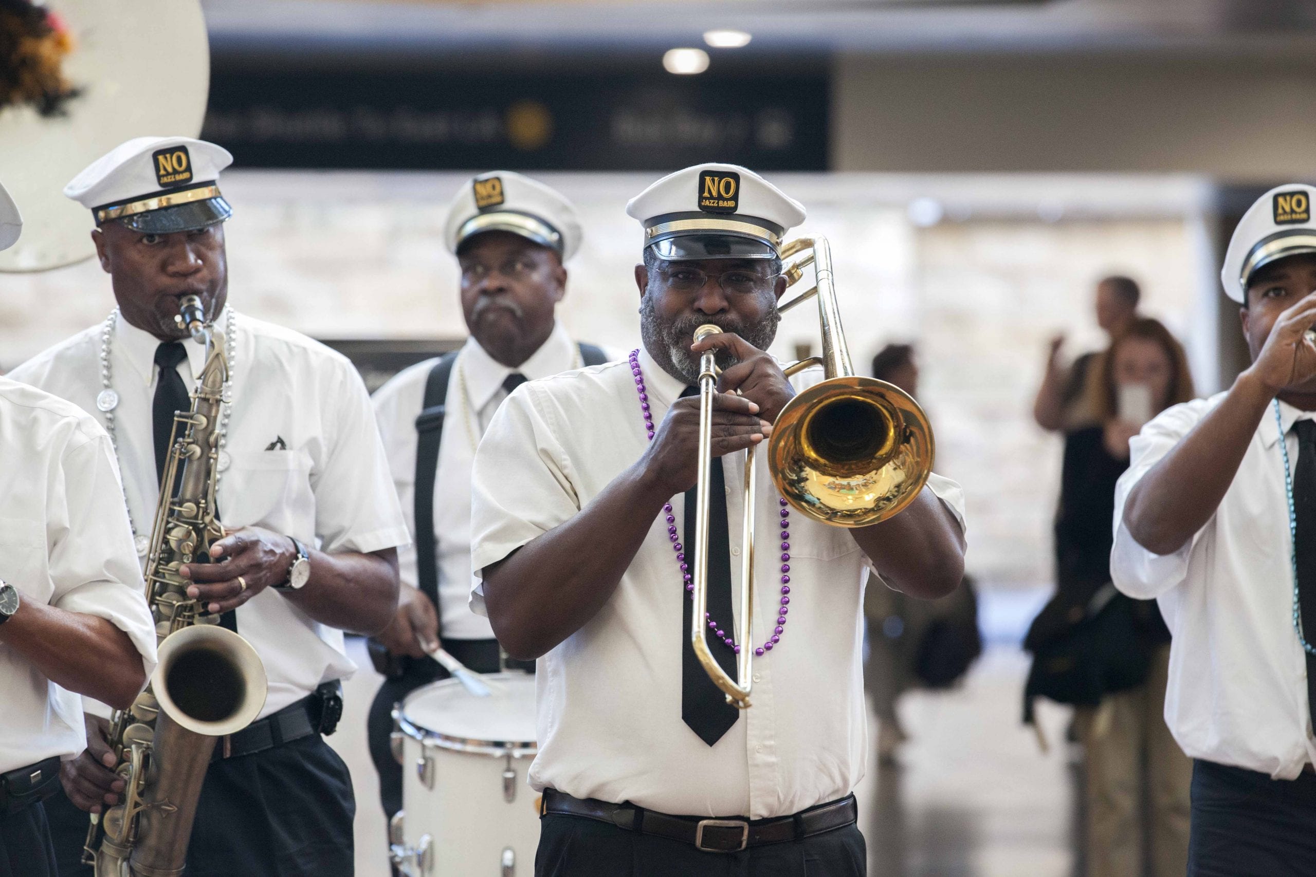 CW_160209_9333_trombone