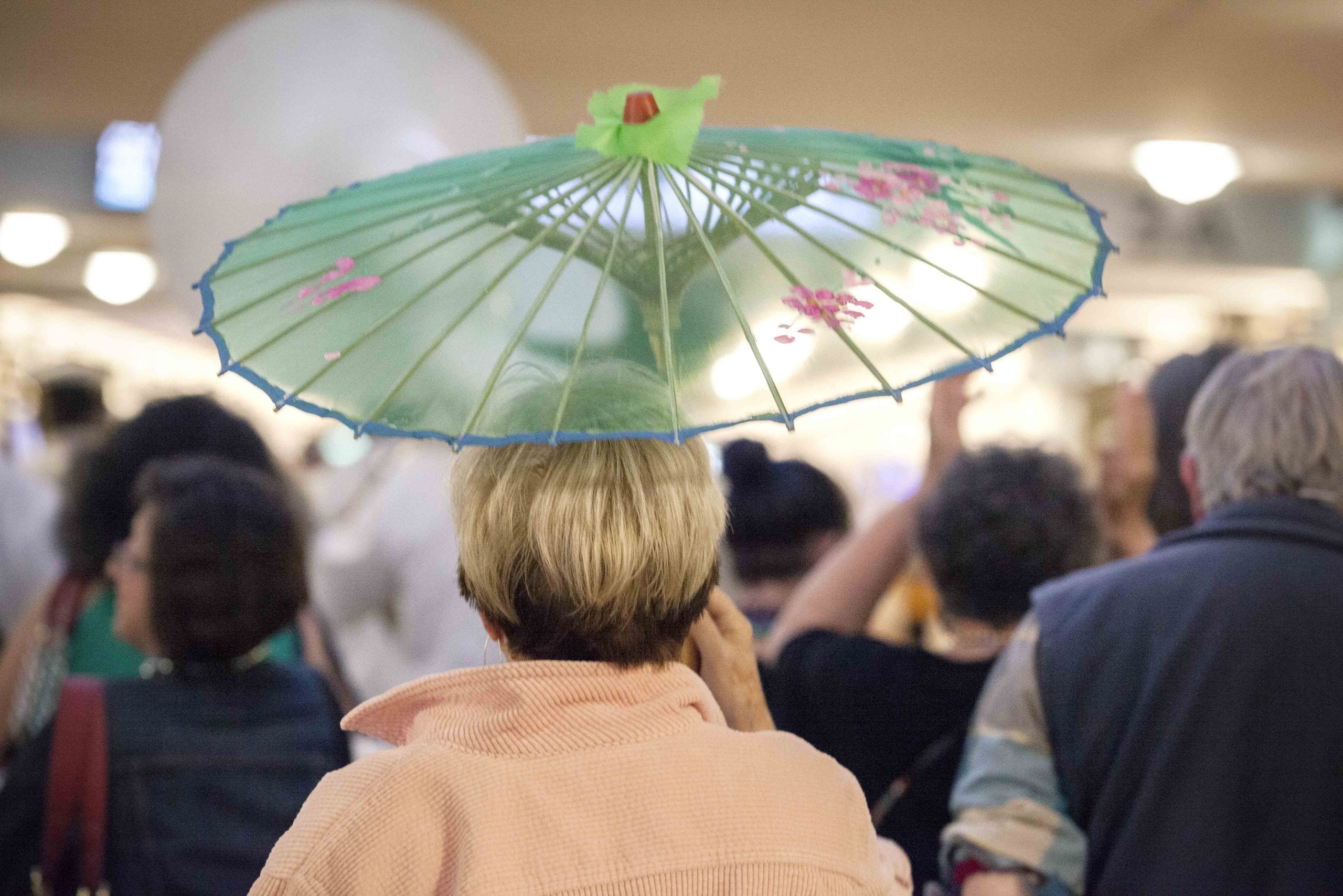 CW_160209_9421_parasol