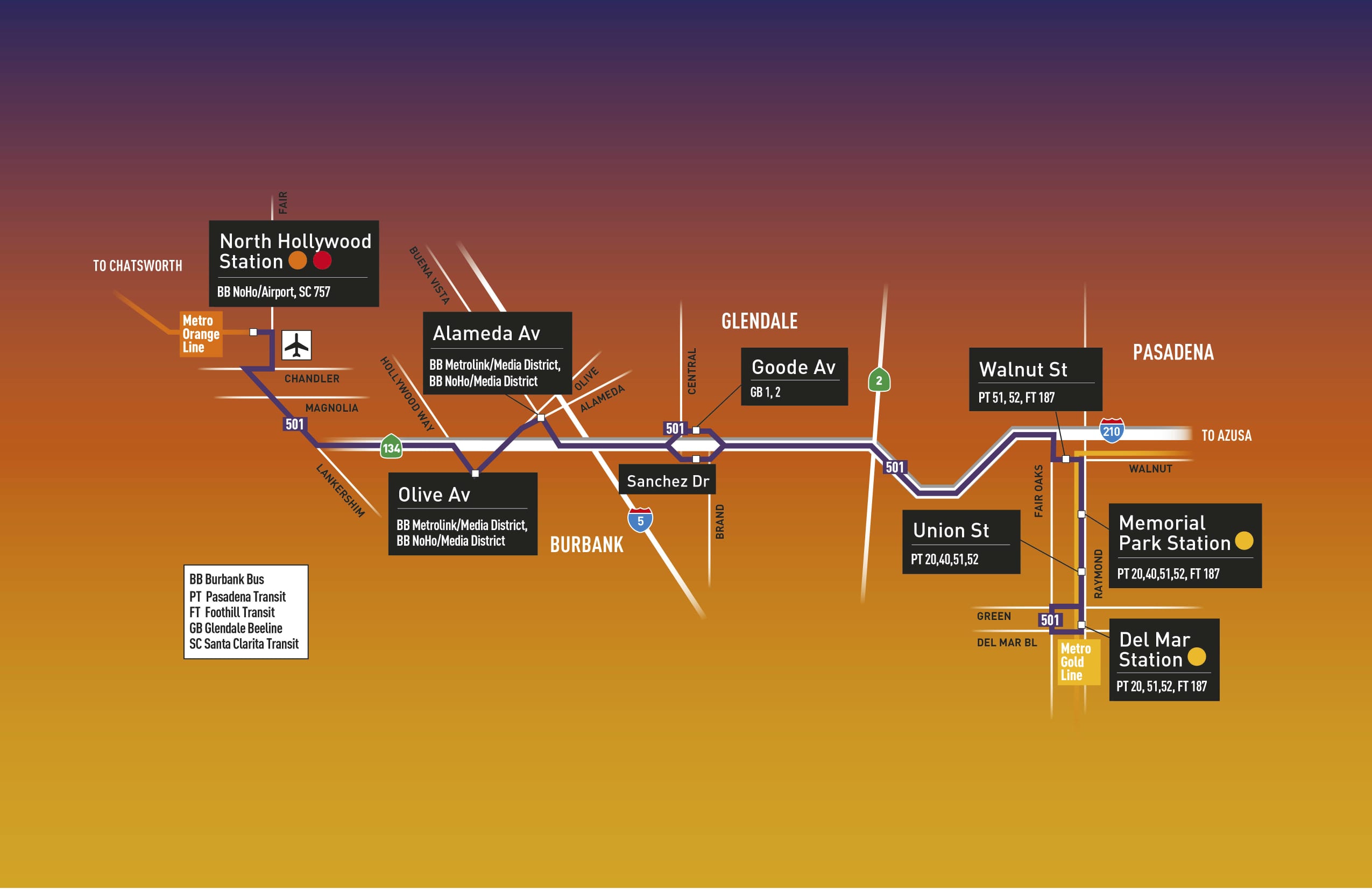 map_line501