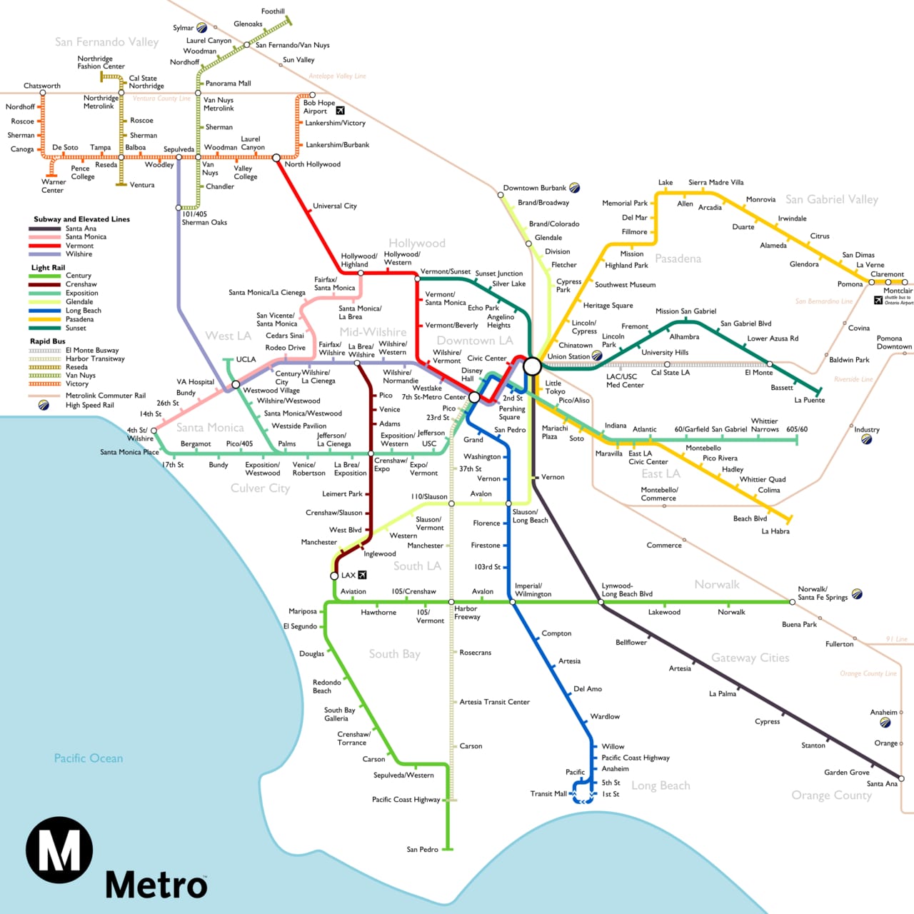 OptimisticMAP