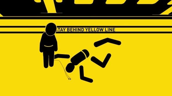 safetyville