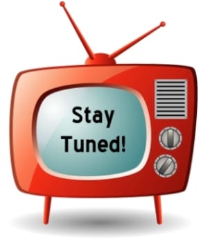 stay-tuned