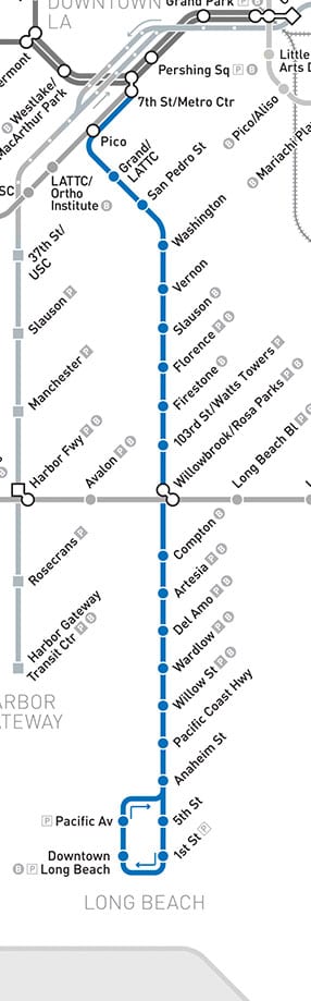 blue_line_rev