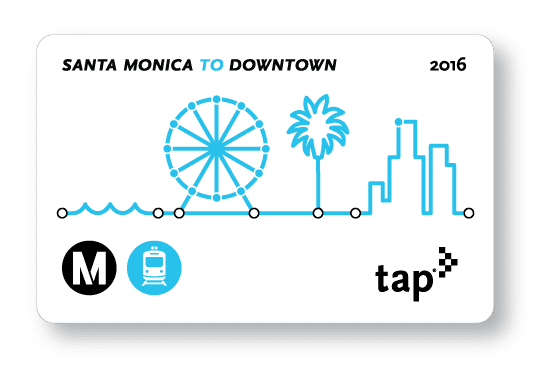 Expo2_TAPCard