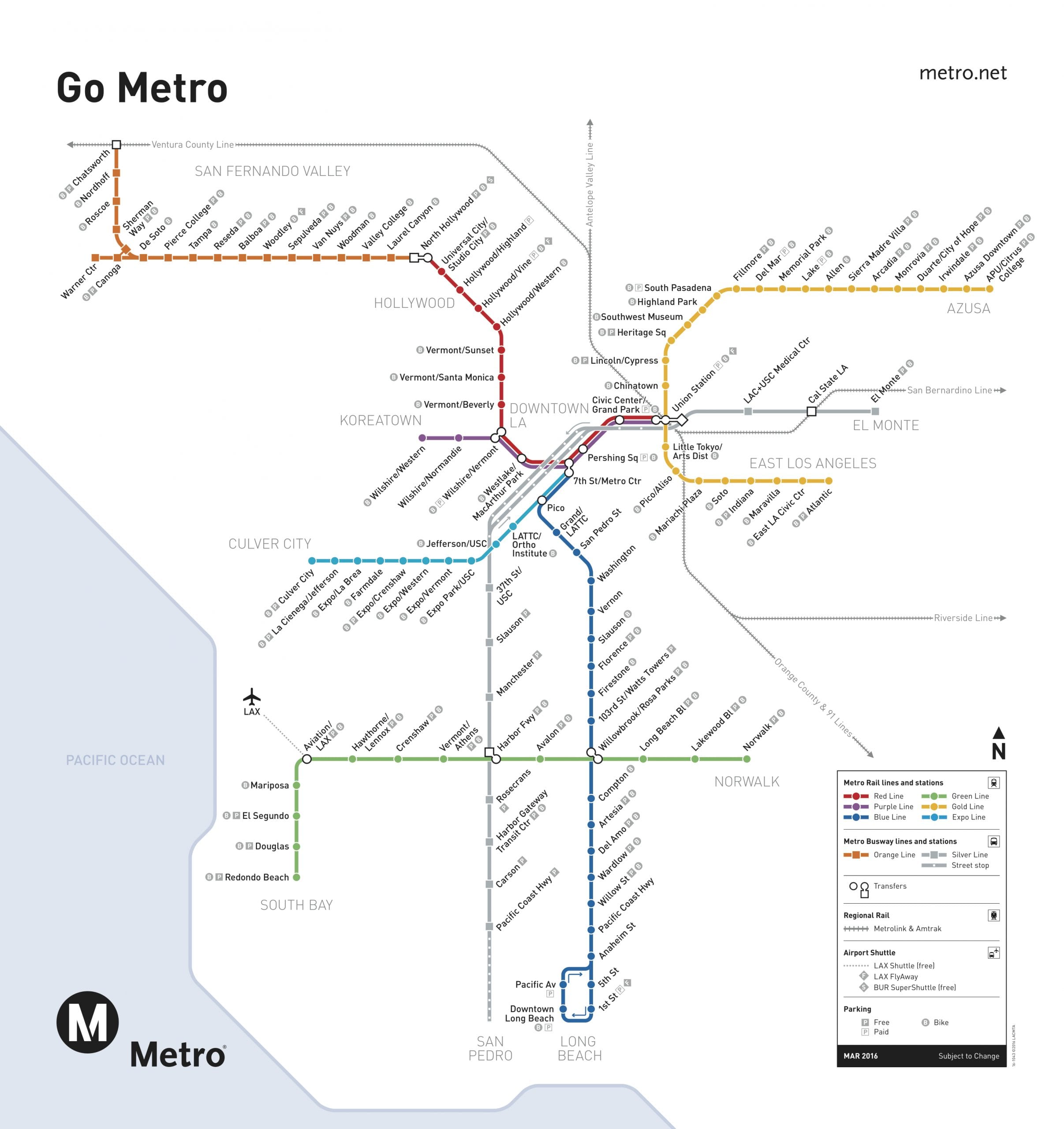 rail_map