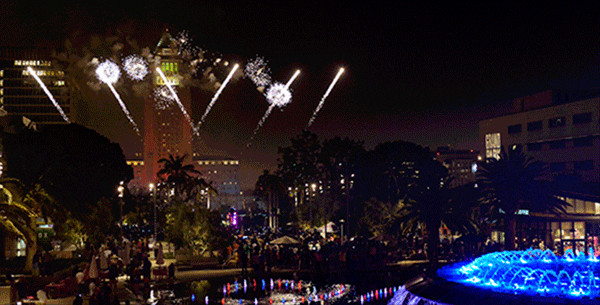 4thofjuly_bloc_party